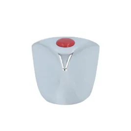 pokretlo-kurek-uchwyt-baterii-trojkatne-metalowe