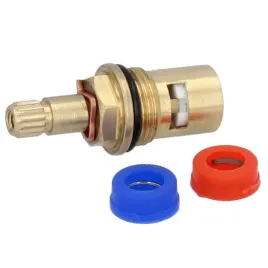 glowica-ceramiczna-filtr-baterii-kranu-3-8-dluga