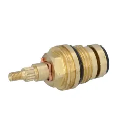 glowica-baterii-kranu-zlewu-meska-1-2-mosiezna