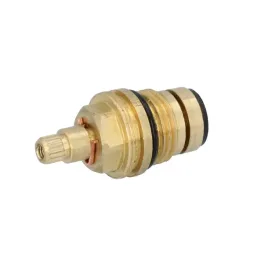 glowica-baterii-kranu-zlewu-zenska-1-2-mosiezna