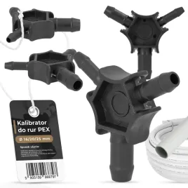 kalibrator-kalibrownik-pex-al-pe-16-20-25-fazownik