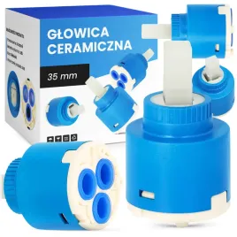 glowica-ceramiczna-filtr-baterii-kranu-niska-35-mm