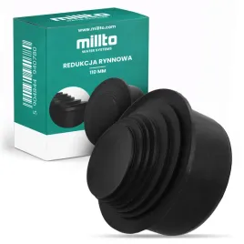 redukcja-rynny-110x63-70-75-80-90-100-czarna