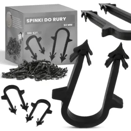 spinki-klipsy-mocowania-rur-pex-52-mm-100-szt