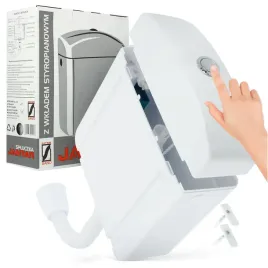 spluczka-dolnopluk-jantar-z-wkladem-styropianowym