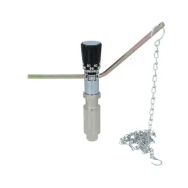 miarkownik-ciagu-powietrza-3-4-kotla-c-o