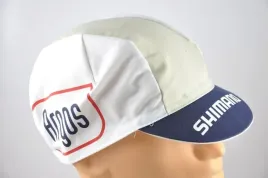 czapka-kolarska-apis-shimano-argos