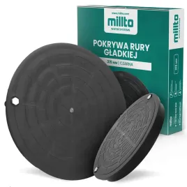 pokrywa-dekiel-rury-315-pp-wlaz-studni-kanalizacji