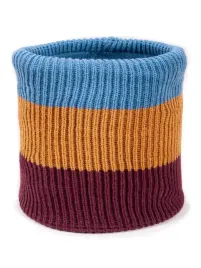 komin-zimowy-chlopiecy-w-pasy-l-xl-yoclub