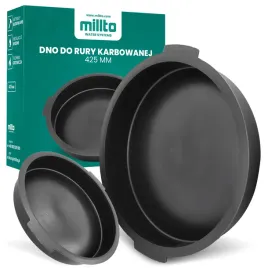 pokrywa-dolna-studzienki-425-pp-dno-studni