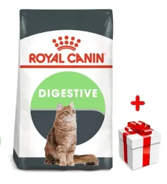 royal-canin-digestive-care-4kg-niespodzianka-dla-kota-gratis