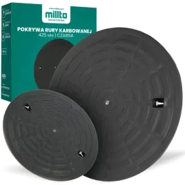 pokrywa-dekiel-rury-425-pp-wlaz-studni-kanalizacji