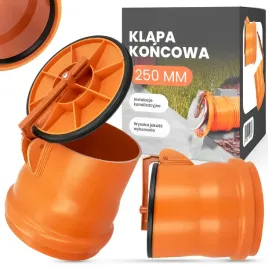 klapa-koncowa-zwrotna-zasuwa-burzowa-fi-250