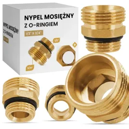 nypel-mosiezny-do-rozdzielacza-1-2x3-4-o-ring