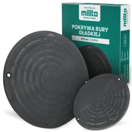pokrywa-dekiel-rury-400-pp-wlaz-studni-kanalizacji