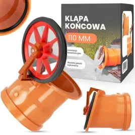 klapa-koncowa-zwrotna-zasuwa-burzowa-fi-110