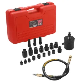 mlotek-pneumatyczny-do-sciagania-wtryskiwaczy-bosch-delphi-siemend-kd12533