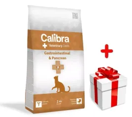 calibra-veterinary-diets-cat-gastro-panceras-2kg-niespodzianka-dla-kota-g