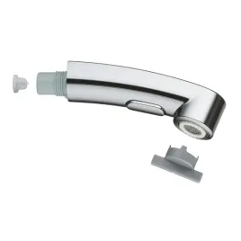 grohe-wyciagana-wylewka-baterii-kuchennej-46956000