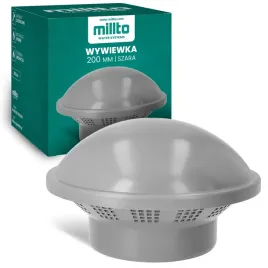 wywiewka-kanalizacyjna-daszek-kominek-200-pp