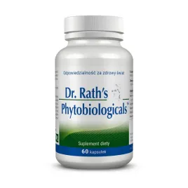 dr-rath-phytobiologicals-60-kapsulek-na-odpornosc-suplement-diety