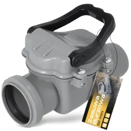 zasuwa-burzowa-fi-50-zawor-zwrotny-klapa-kanalizacji-zapora-antyszczurowa