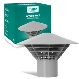 wywiewka-kanalizacyjna-daszek-kominek-50-pp