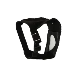 dingo-majtki-na-cieczke-xs-25-32cm