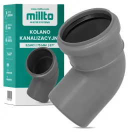 kolano-kanalizacyjne-75mm-zlaczka-rur-67stopni