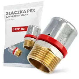 zlaczka-pex-32-x-1-gz-zaprasowywana-zaciskana