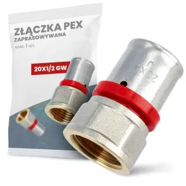 zlaczka-pex-zaprasowywana-20x1-2-gw-zapras-press