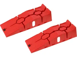 2x-najazdy-samochodowe-podjazdy-rampy-nosnosc-3t-90cm-x-33cm-czerwone-yato