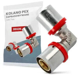 kolanko-pex-20-x-20-zaprasowywane-zaciskane
