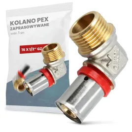 kolanko-pex-16-x-1-2-gz-zaprasowywane-zaciskane