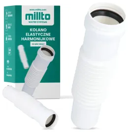 kolano-redukcja-uniwersalna-wieloredukcyjna-32