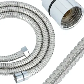 waz-wezyk-prysznica-gietki-rozciagliwy-150-200-cm