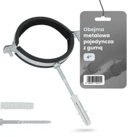 obejma-zacisk-uchwyt-metalowy-gumowa-uszczelka-4