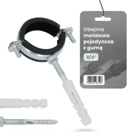 obejma-zacisk-uchwyt-metalowy-gumowa-uszczelka-6-4
