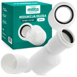 redukcja-hydrauliczna-dluga-biala-50x32-mm-lacznik