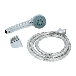 komplet-prysznicowy-mini-gracja-sluchawka-waz