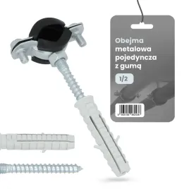 obejma-zacisk-uchwyt-metalowy-gumowa-uszczelka-1-2