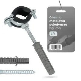 obejma-zacisk-uchwyt-metalowy-gumowa-uszczelka-3-4