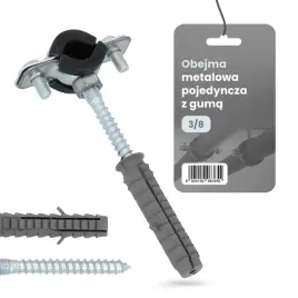 obejma-zacisk-uchwyt-metalowy-gumowa-uszczelka-3-8