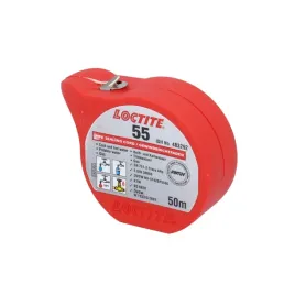 tasma-nic-teflonowa-uszczelniajaca-gwintow-50-m