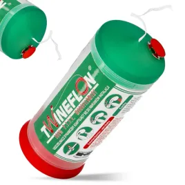 tasma-nic-teflonowa-uszczelniajaca-gwintow-175-m