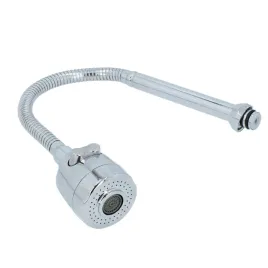 wylewka-kuchenna-baterii-kuchennej-ruchoma-gw-3-4