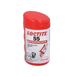 tasma-nic-teflonowa-uszczelniajaca-gwintow-160-m