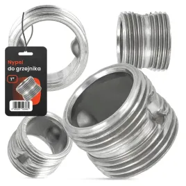 nypel-grzejnika-aluminiowego-1-wzmocniony