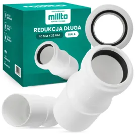 redukcja-hydrauliczna-dluga-biala-40x32-mm-lacznik