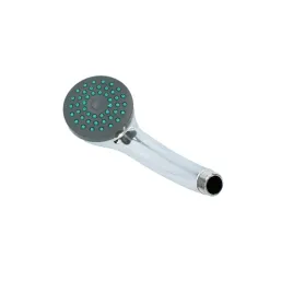 sluchawka-raczka-prysznicowa-kasia-prosta-budowa